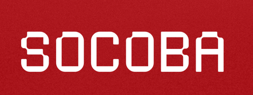 SOCOBA