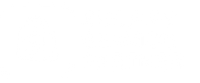 Custom icon